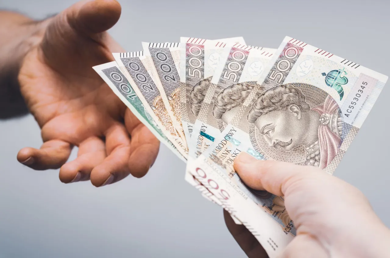 Zdjęcie Czy korepetycje można odliczyć od podatku? Sprawdź, co musisz wiedzieć