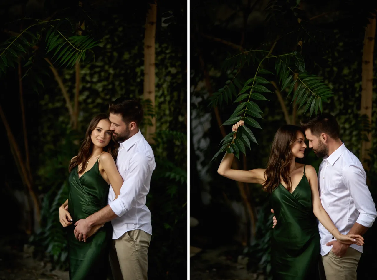 Zdjęcie Ile fotograf bierze za sesje? Sprawdź ceny i uniknij nieprzyjemnych niespodzianek