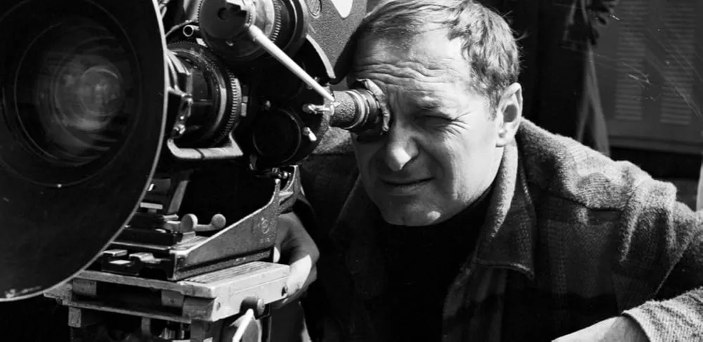 Zdjęcie Filmy z Januszem Kidawą | Top 10 najlepszych produkcji z młodym aktorem