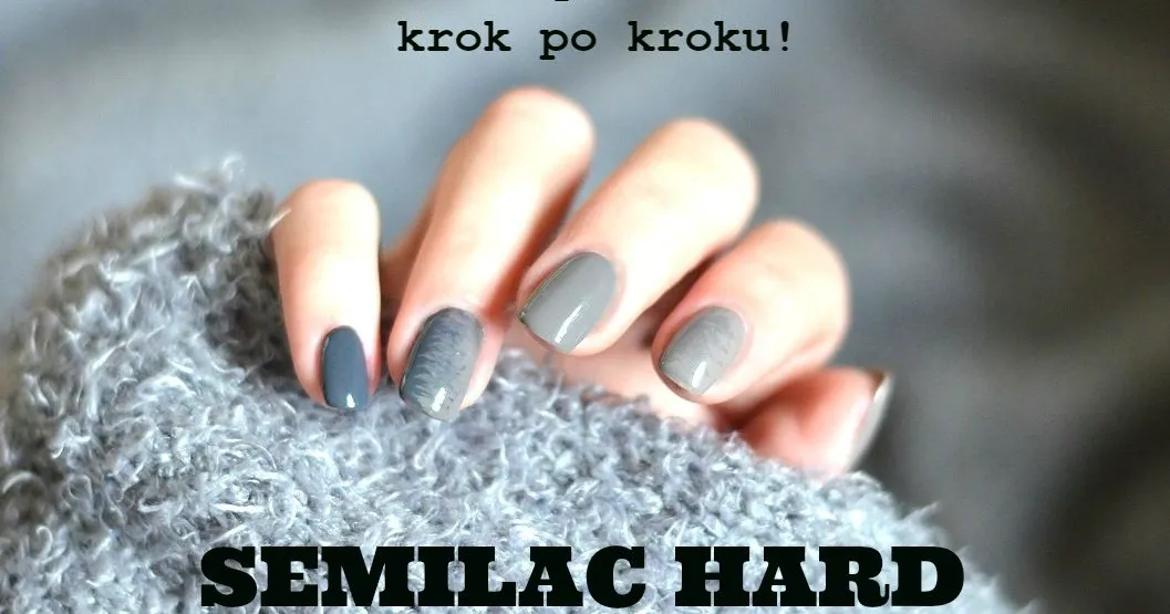 Zdjęcie Jak zrobić przedłużane paznokcie: proste kroki i najczęstsze błędy