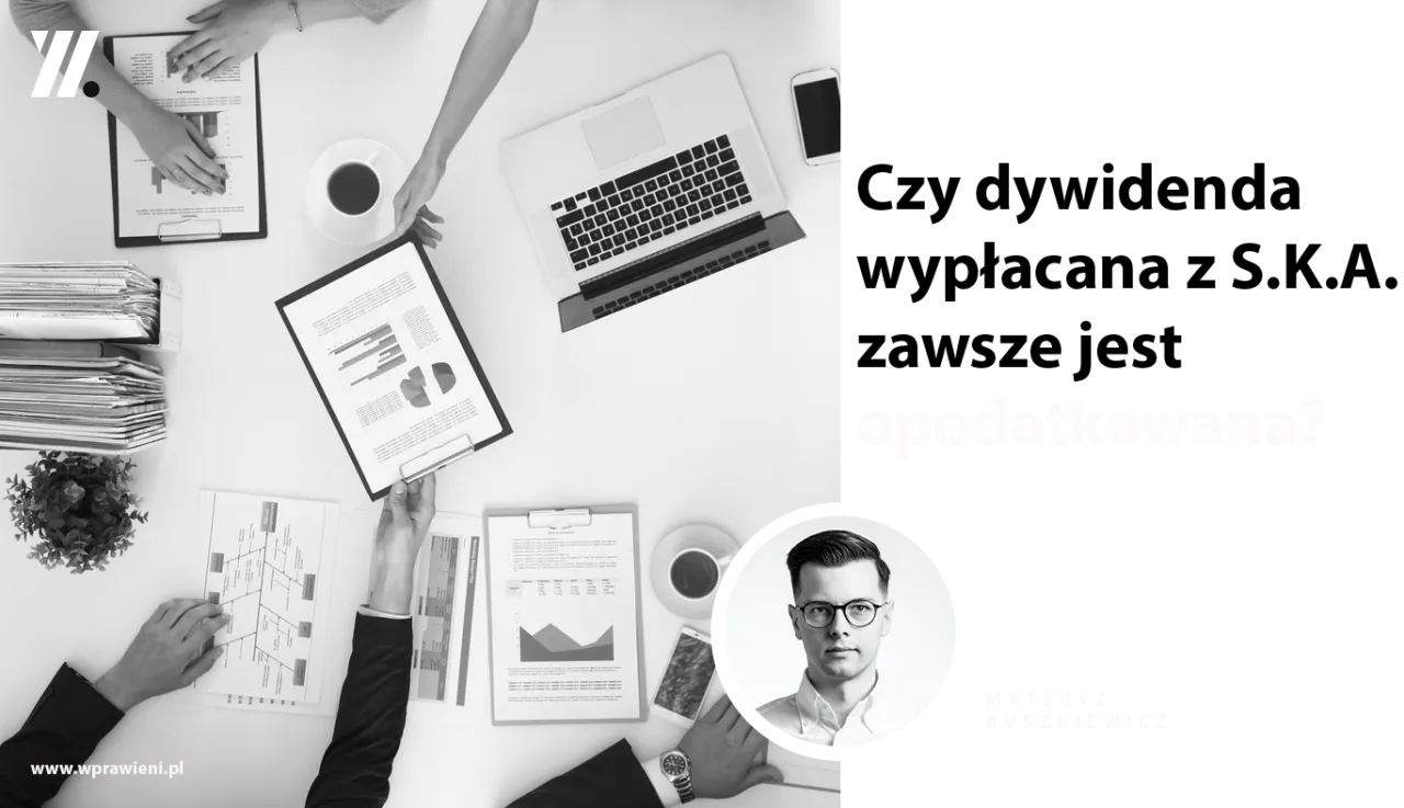 Zdjęcie Czy spółka komandytowo akcyjna ma osobowość prawną? Oto prawda!