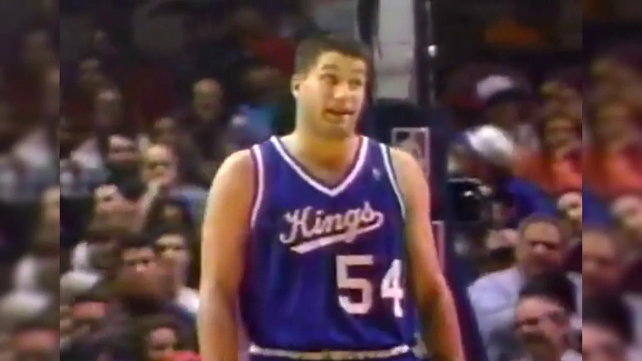 Zdjęcie Kiedy rządziliśmy w NBA? Historia polskich koszykarzy i ich sukcesy