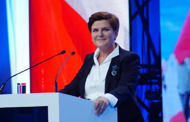 Zdjęcie Wyszło szydło z worka – co to znaczy i jak używać tego idiomu
