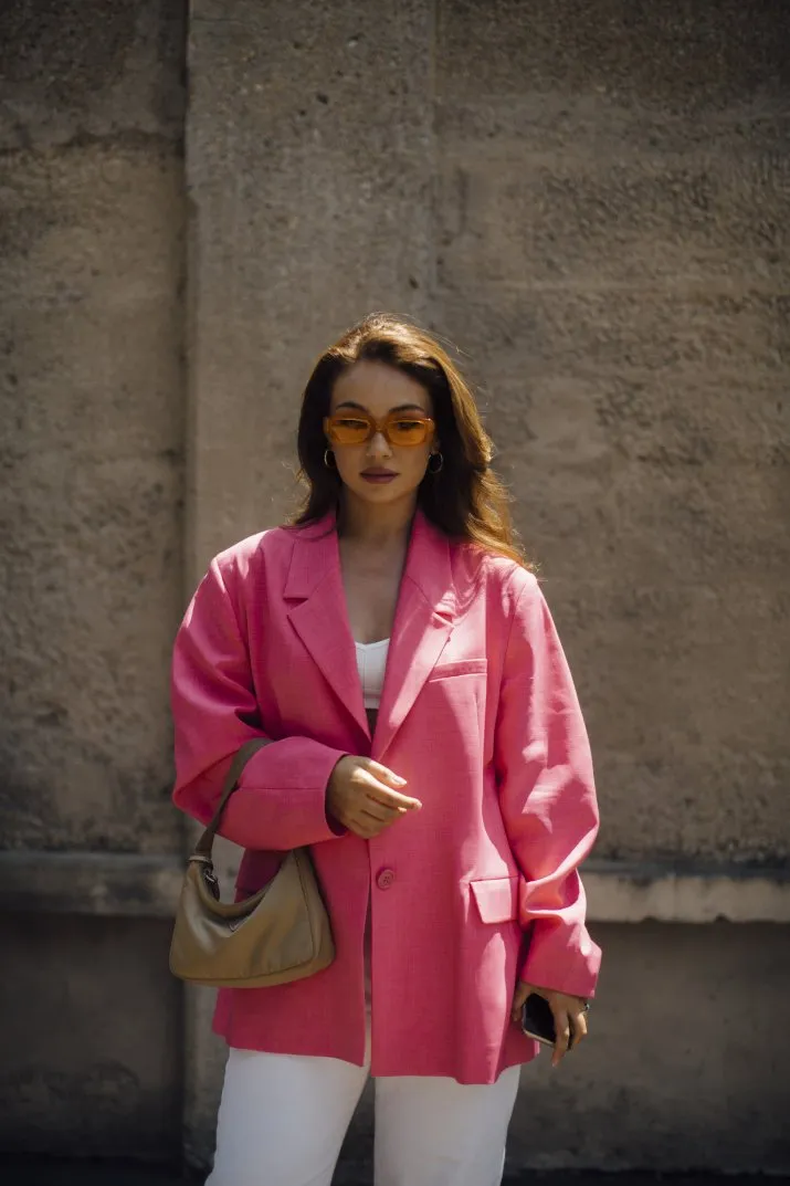 Zdjęcie Co znaczy vintage? Odkryj znaczenie i historię stylu vintage