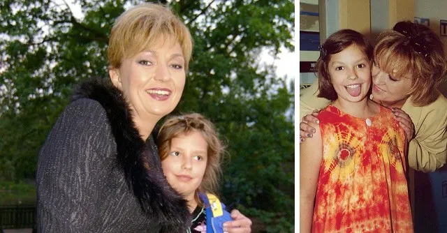 Zdjęcie Norbi ile ma dzieci? Odkryj tajemnice jego rodziny i potomstwa