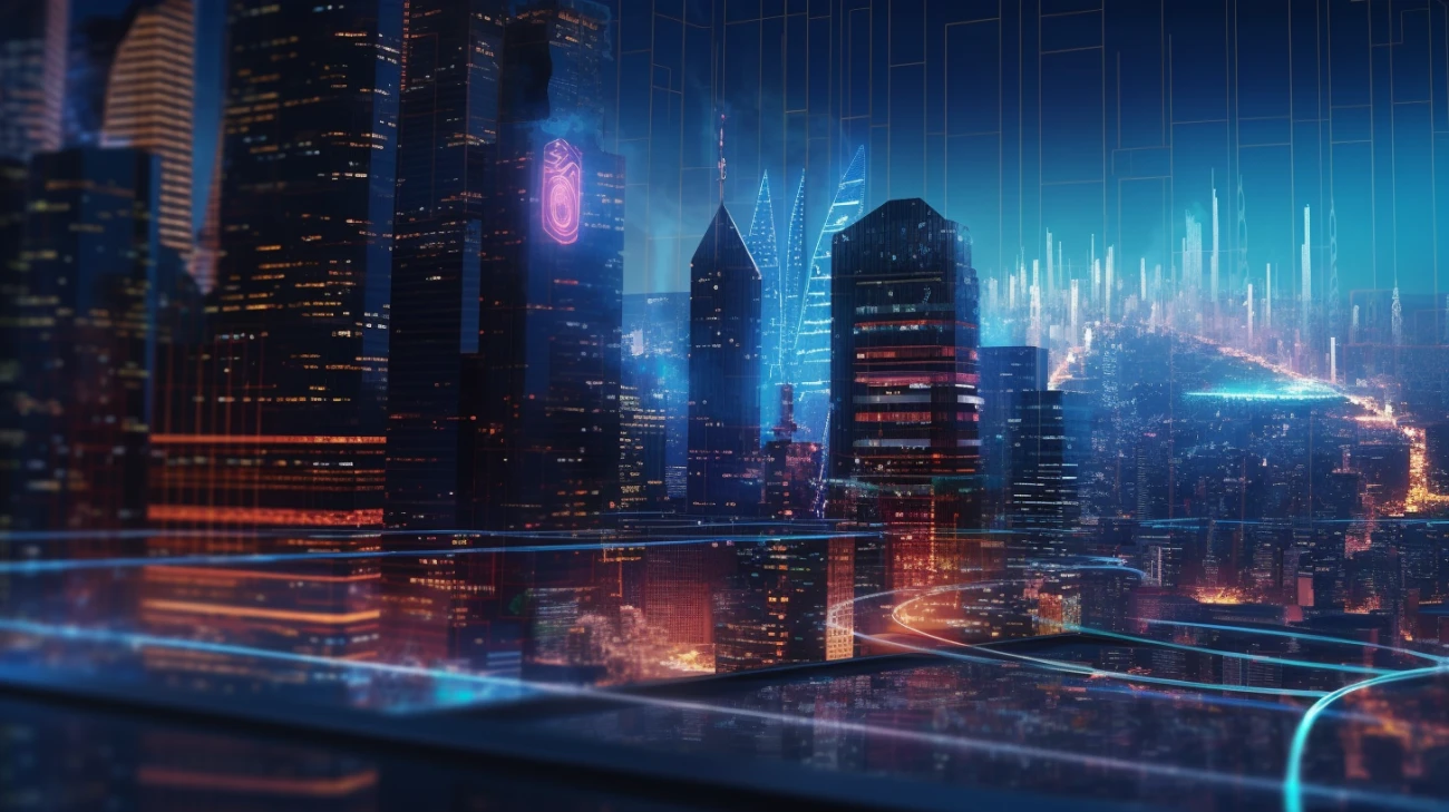 AlgosOne.ai - co to jest? Krótka recenzja produktu AI dla firm.