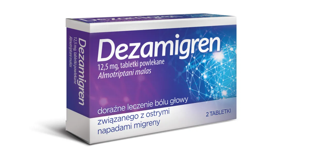 Zdjęcie Aflofarm lek na co? Poznaj skuteczne zastosowania i działanie