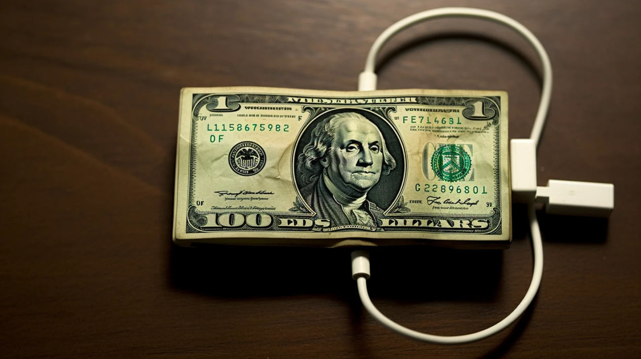 Chargeback PKO BP - Sposób na zwrot pieniędzy
