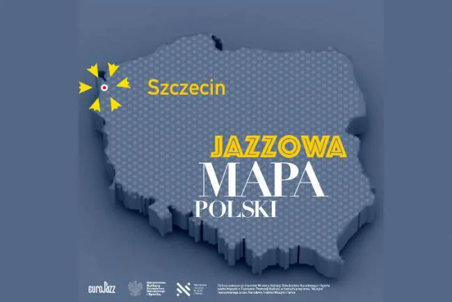 Zdjęcie Klub jazzowy Szczecin - najlepsze miejsca na koncerty jazzowe w mieście