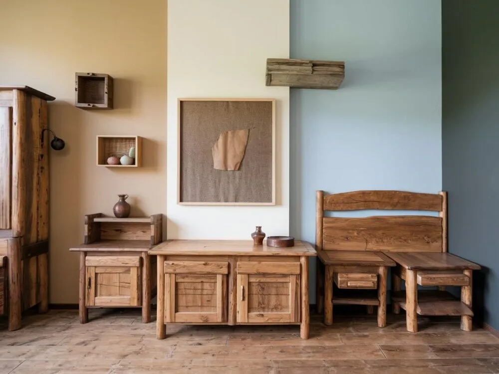 Zdjęcie Jaką farbę do ścian wybrać, aby uniknąć kosztownych błędów?