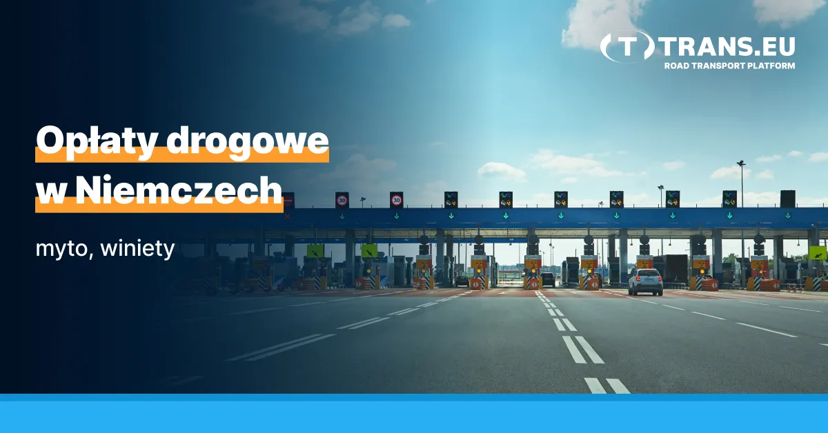 Zdjęcie Ile kosztuje holowanie z autostrady w niemczech? Uniknij wysokich opłat