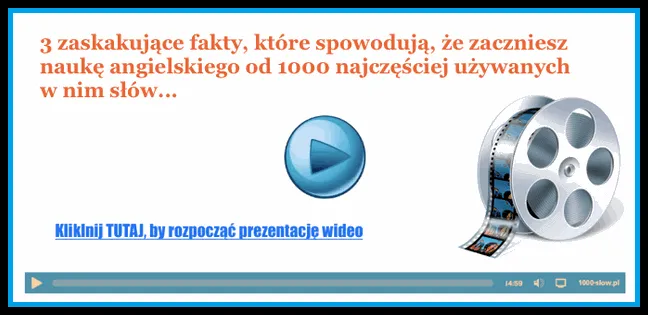 Zdjęcie Skuteczne sposoby jak uczyć się angielskiego z filmów: praktyczny poradnik