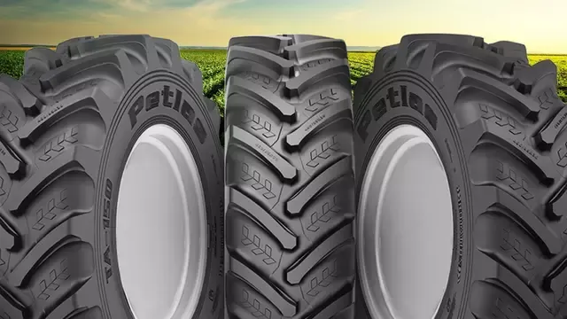 Zdjęcie Petlas Reifen: Top Modelle, Preise und echte Erfahrungen im Vergleich