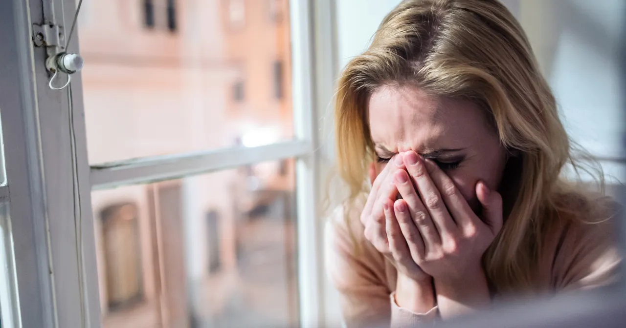 Zdjęcie Czy zdrada to grzech ciężki? Zrozum moralne konsekwencje infidelity