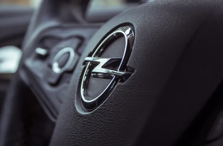 Zdjęcie Opel Meriva II jaki silnik wybrać, aby uniknąć wysokich kosztów eksploatacji?