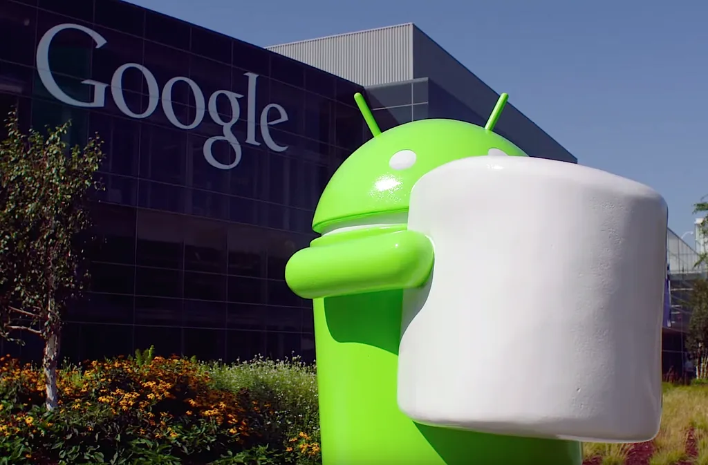 Zdjęcie Jak zaktualizować Android 6.0 i uniknąć problemów z aktualizacją