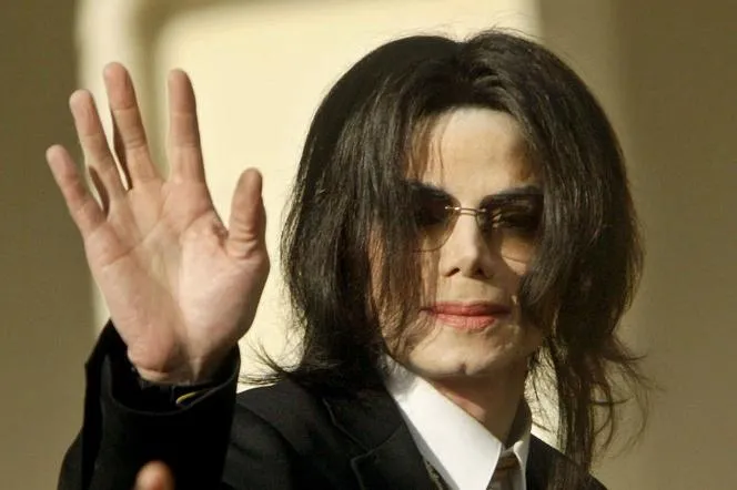 Zdjęcie Michael Jackson - nieznane fakty o tajemniczej śmierci króla popu