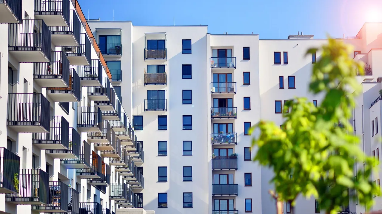 Portal DOM deweloperzy