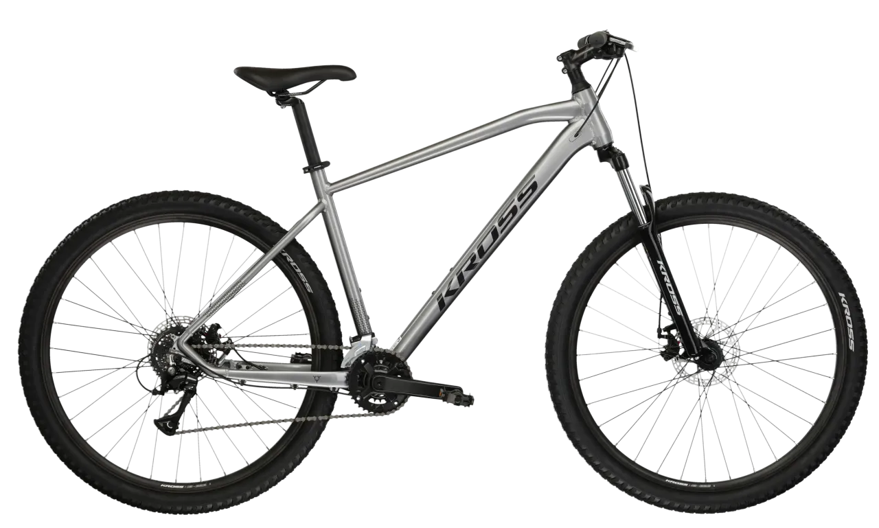 Rower górski Kross Hexagon