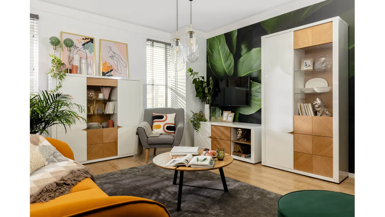 Bezpieczne rośliny dla dzieci i zwierząt