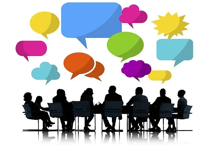 rada osiedla spotkanie