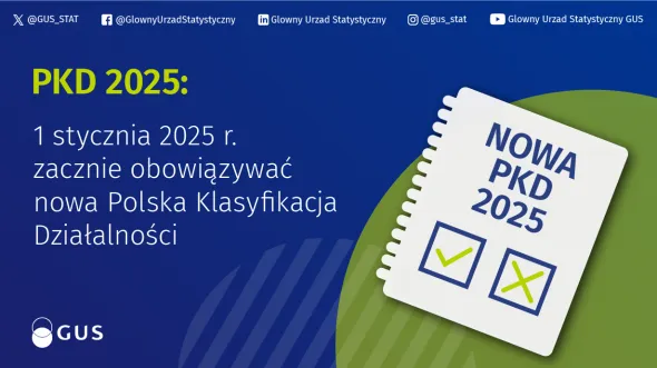 Zdjęcie Pośrednictwo handlowe jakie PKD: uniknij błędów w klasyfikacji