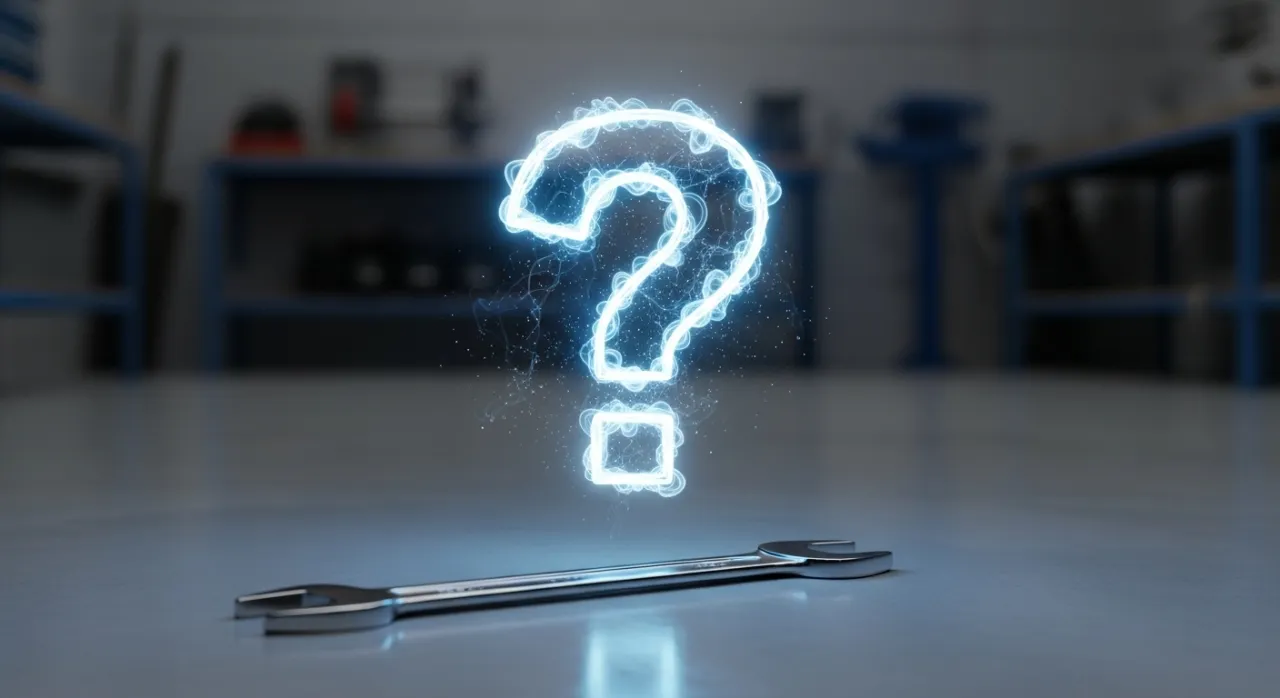 Zdjęcie Czy warsztat samochodowy sprzedający przepracowany olej musi stosować kod gtu?