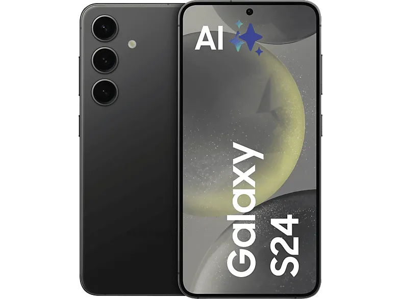 Media Markt Samsung Smartphone Angebote und Services