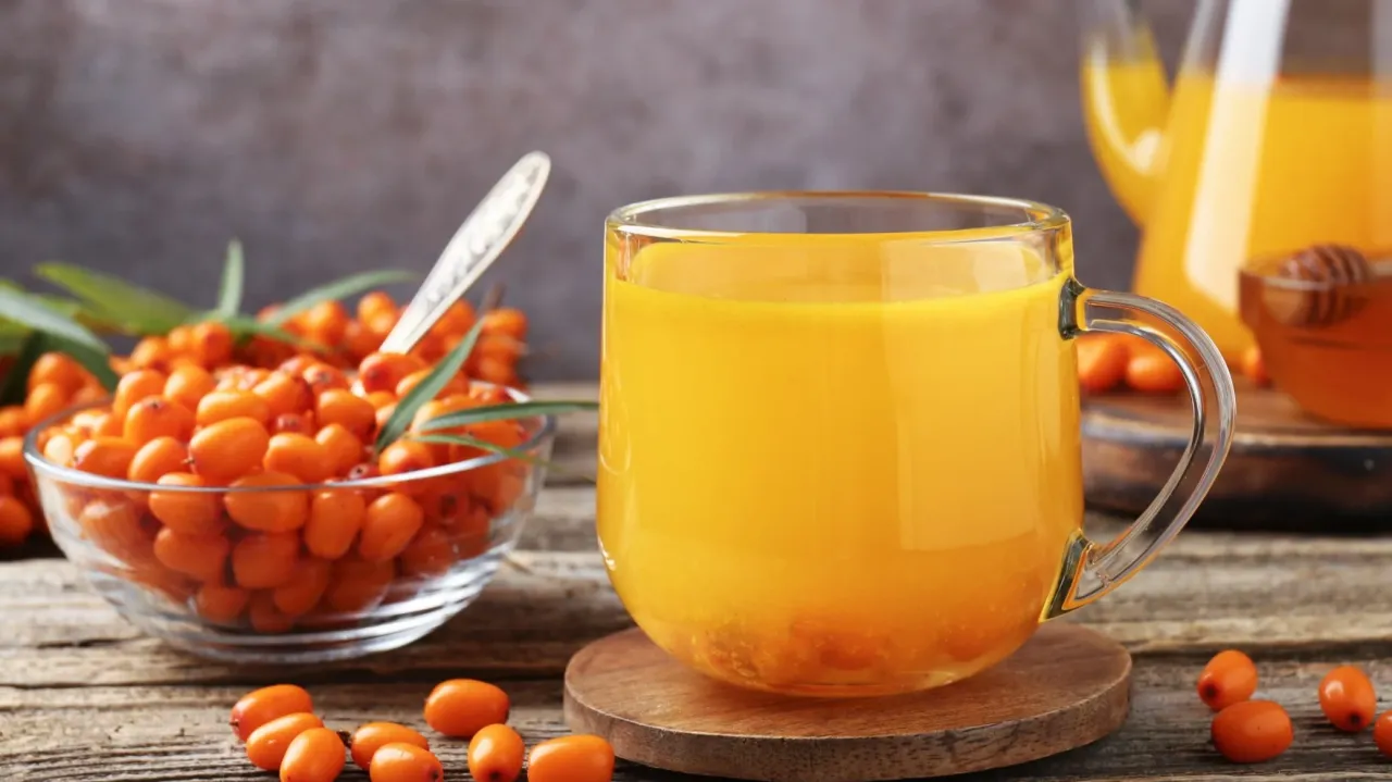 Świeże soki i koktajle owocowo-warzywne