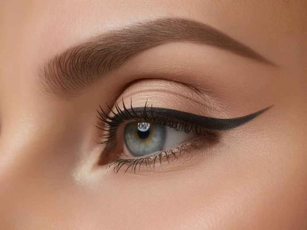 kosmetyki do powiększania oczu lista