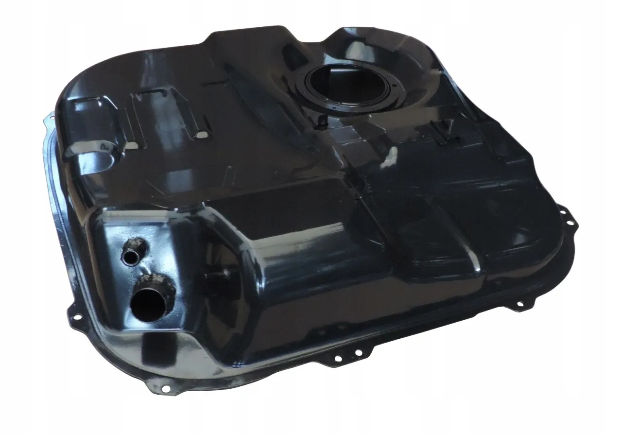 Hyundai i30 silniki zbiornik paliwa