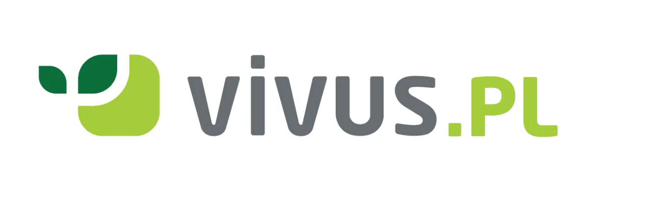 logos bank&oacute;w wsp&oacute;łpracujących z vivus