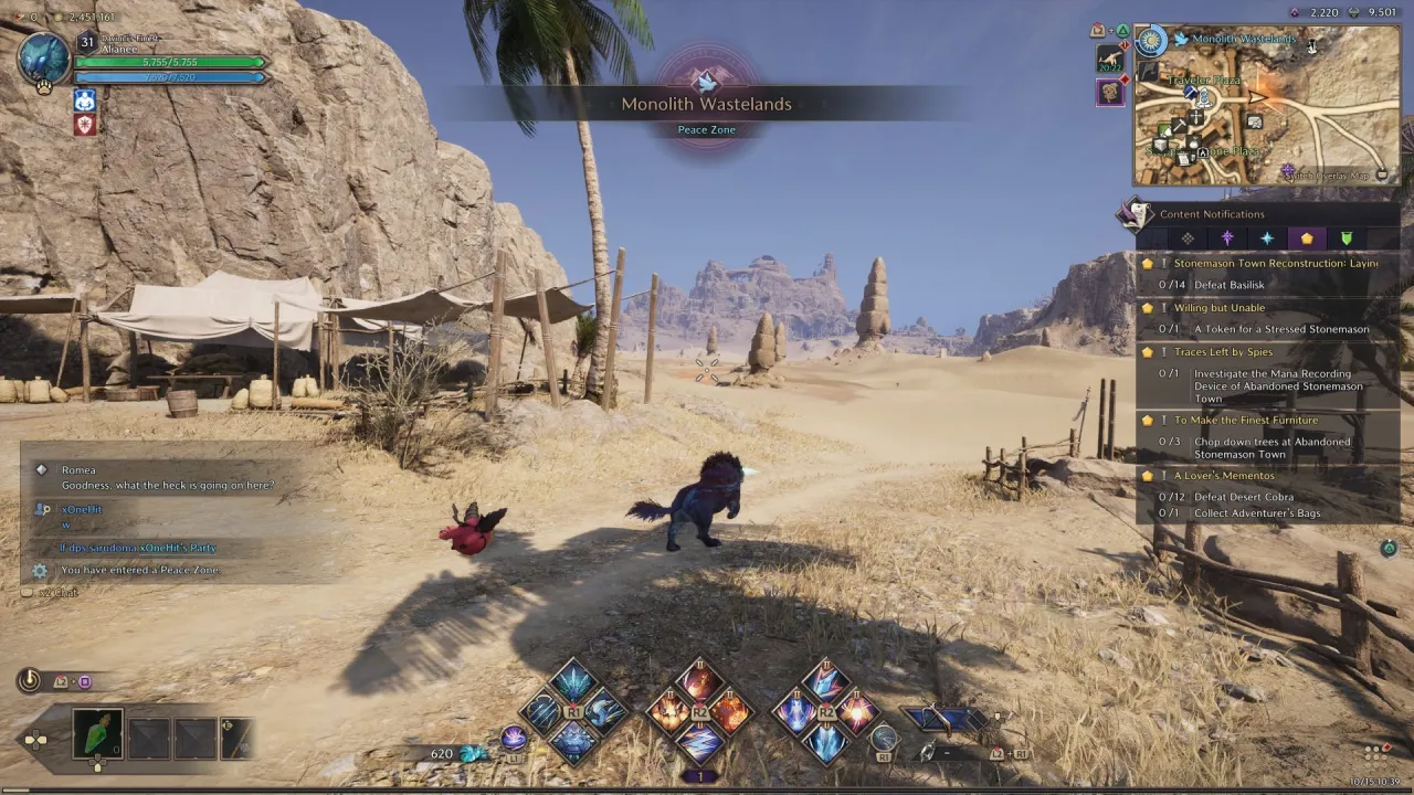 najlepsze darmowe strzelanki PS5