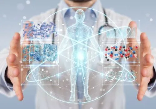 Zdjęcie Ile trwają studia medyczne w Niemczech? Poznaj szczegóły programu