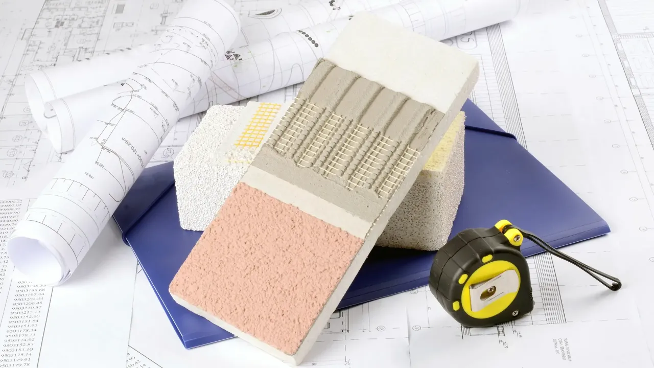 kalkulator zużycia wylewki betonowej