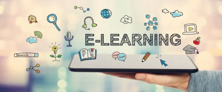 platformy e-learningowe w szkole