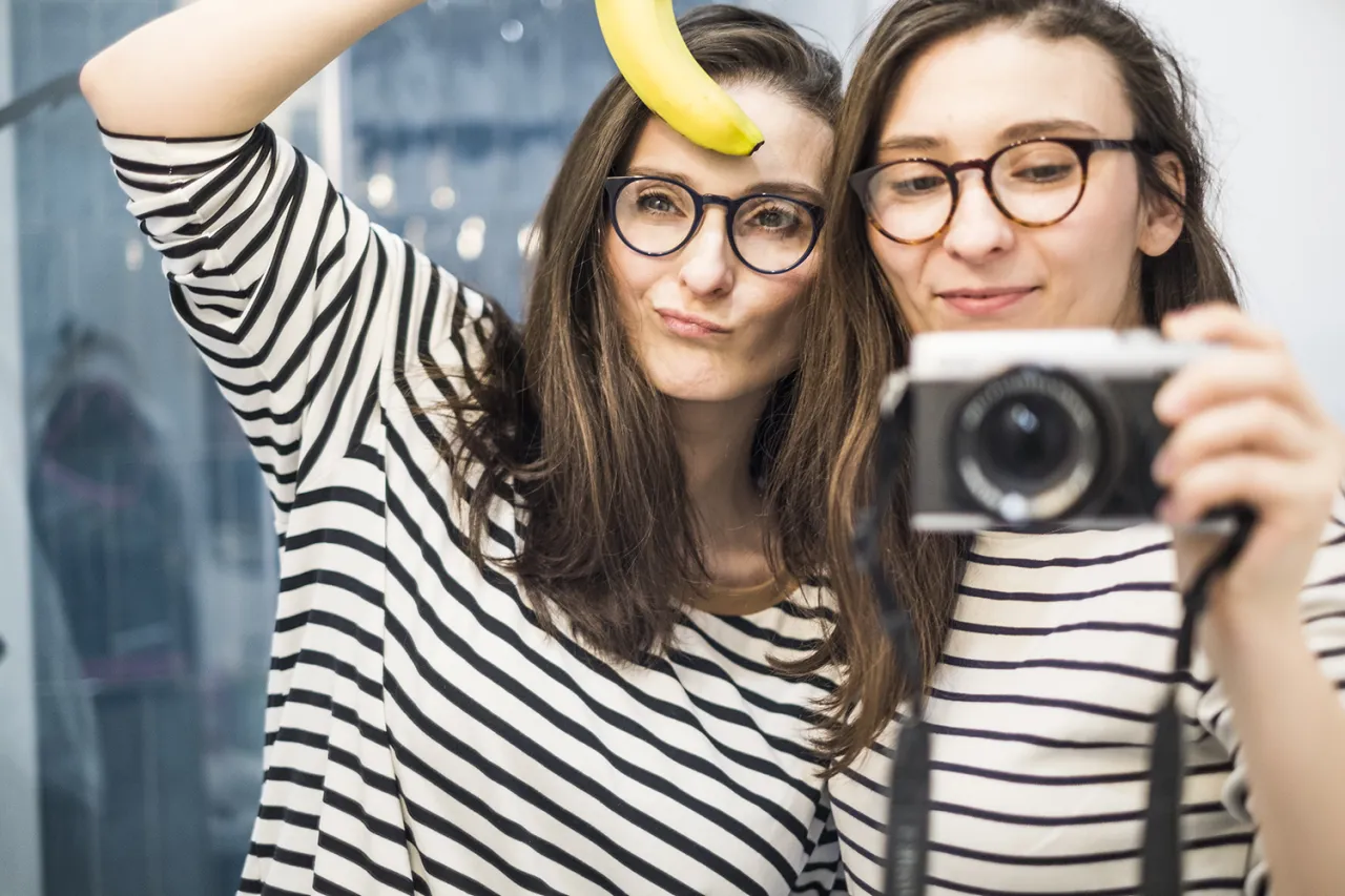 kobieta pracuje nad sobą, rozwój osobisty, pewność siebie