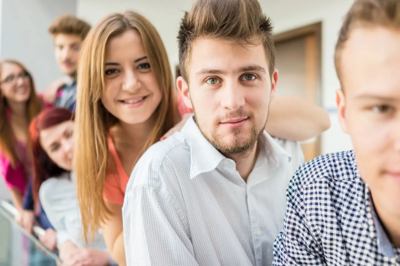 Drogi zdobywania kwalifikacji zawodowych