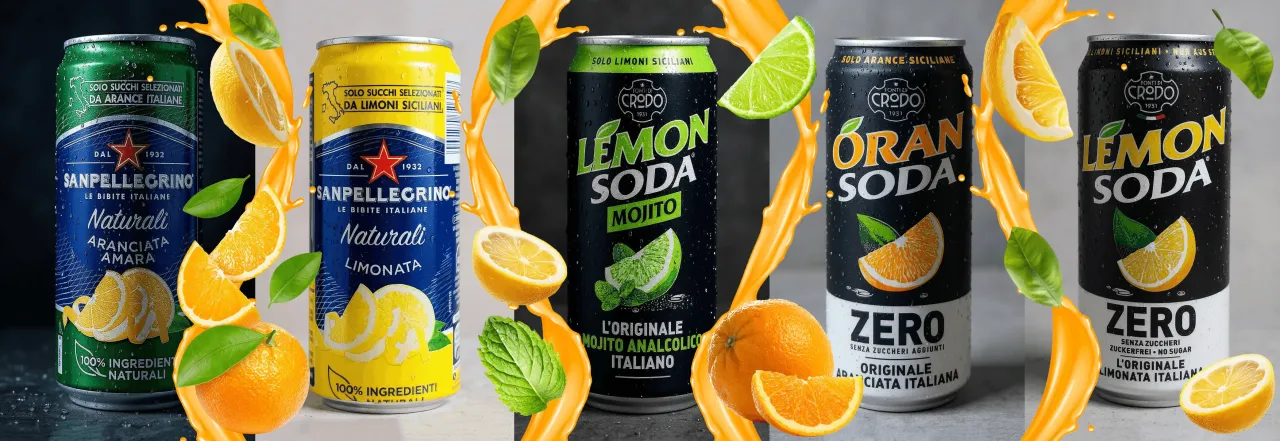 napoje na przeziębienie dla dzieci