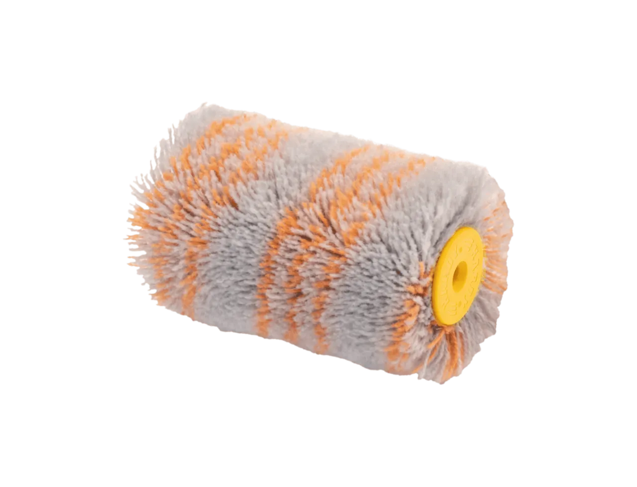 wałek do malowania długość runa szerokość