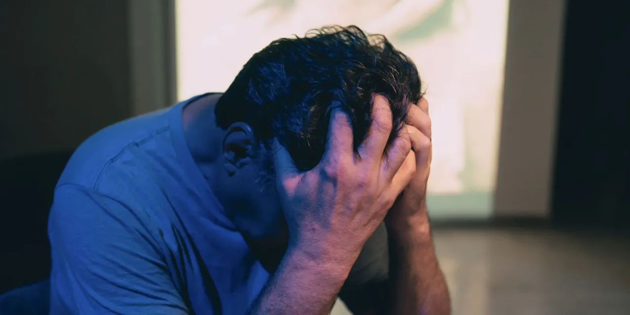 Połączenie psychoterapii i farmakoterapii w depresji