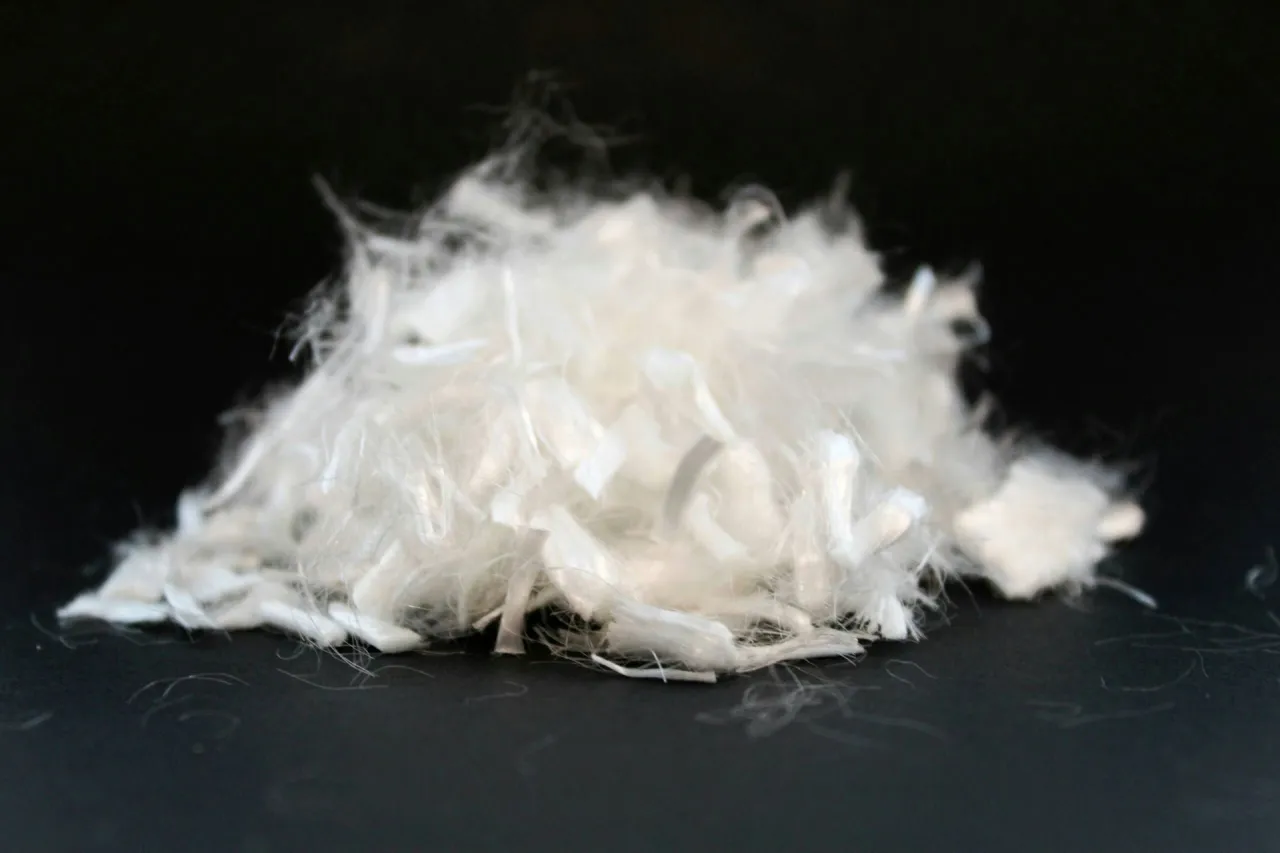 wł&oacute;kno polipropylenowe do betonu dawkowanie rodzaje