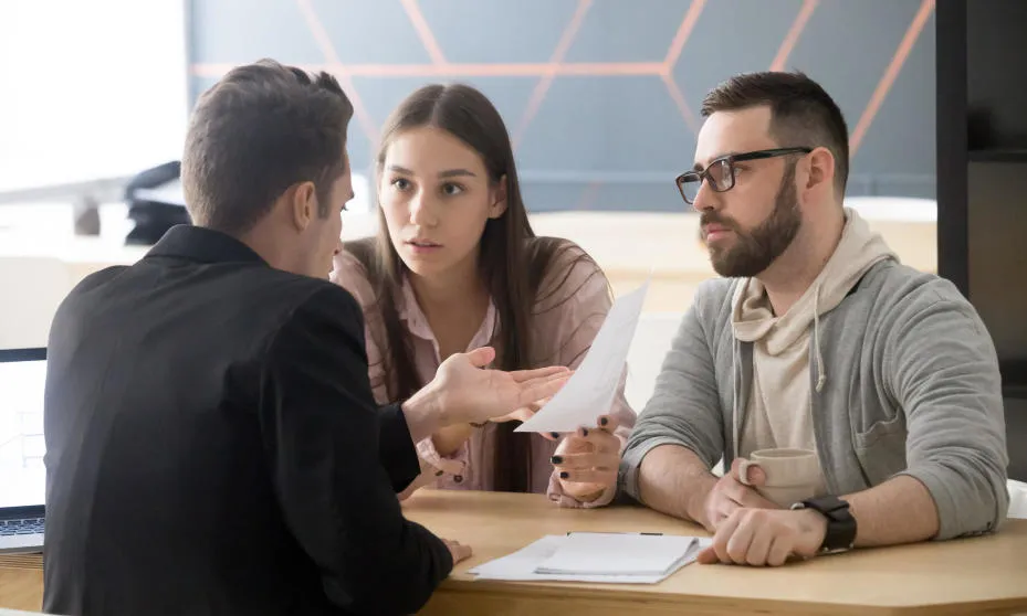 rzecznik praw konsumenta pomoc