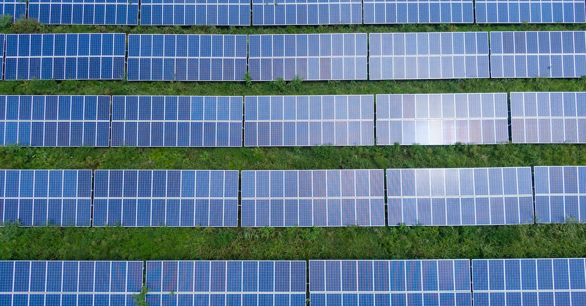 Panele fotowoltaiczne 500W - sprawdź ceny i opinie | SolarPRO