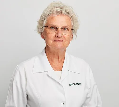 ginekolog endokrynolog konsultacja