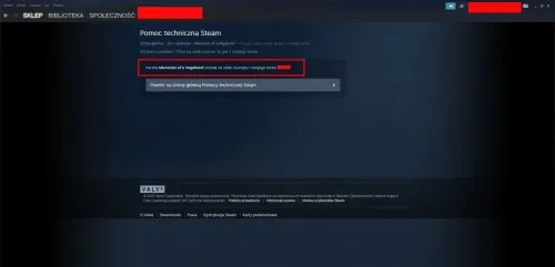 Zdjęcie Jak usunąć gry z biblioteki Steam i uniknąć zbędnych kosztów
