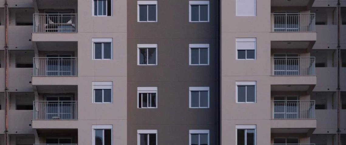 Umowa sprzedaży spółdzielczego własnościowego prawa do lokalu