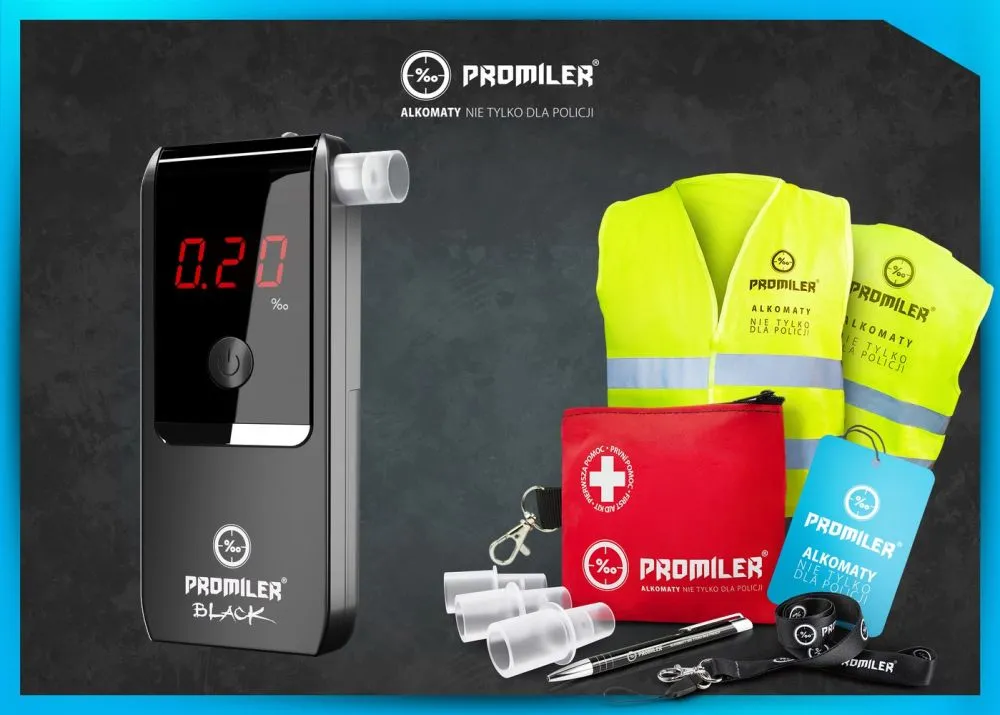 certyfikaty alkomat PN-EN 16280