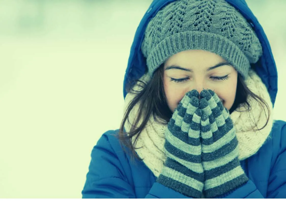 Zdjęcie Jak jest po angielsku szalik? Odkryj proste tłumaczenie i przykłady