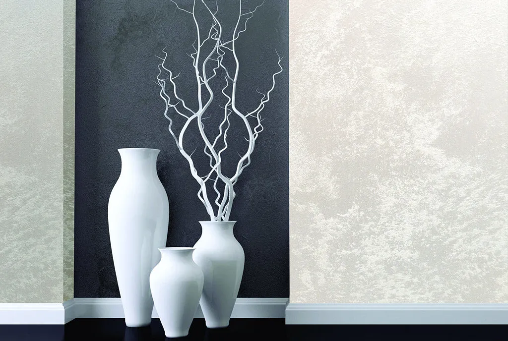 rodzaje farb ściennych odporność na zmywanie